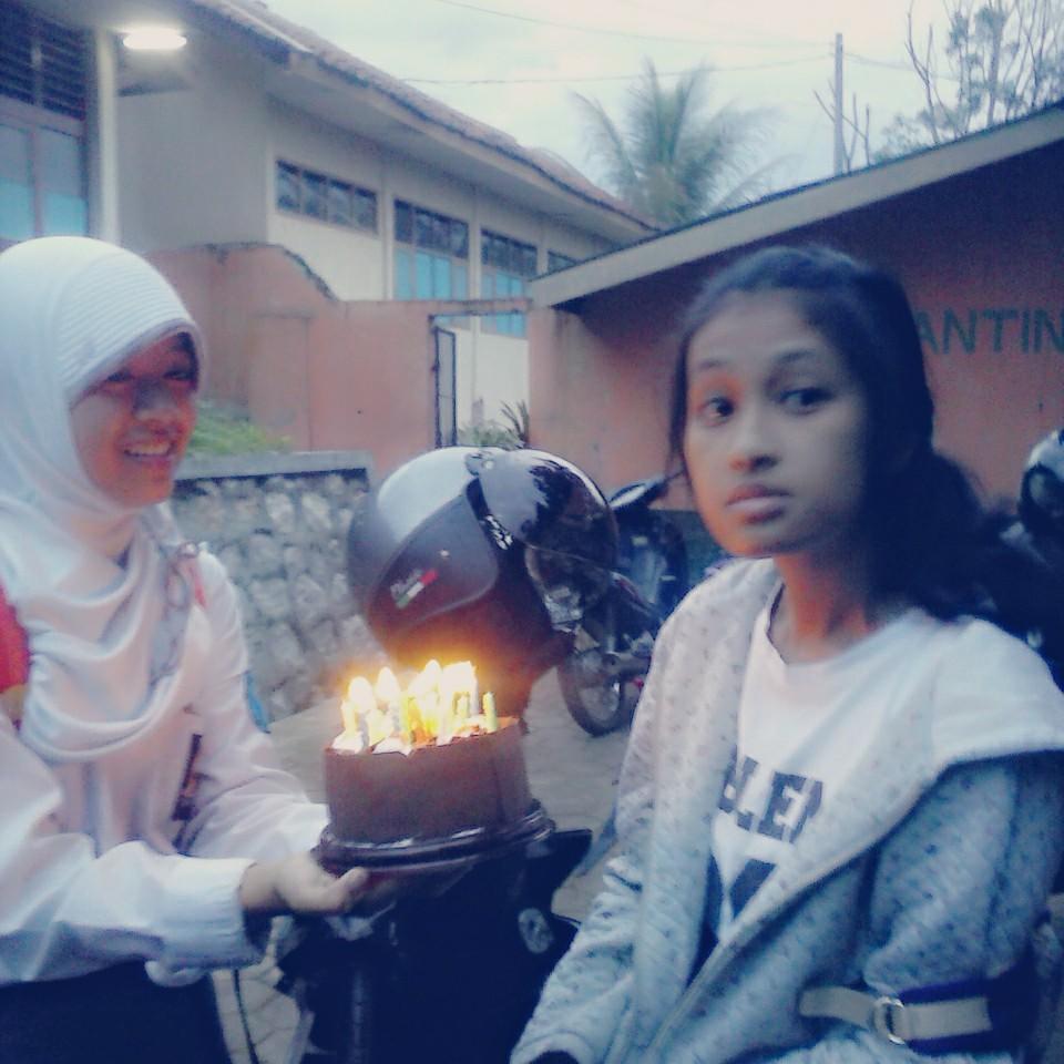 @novipriandini