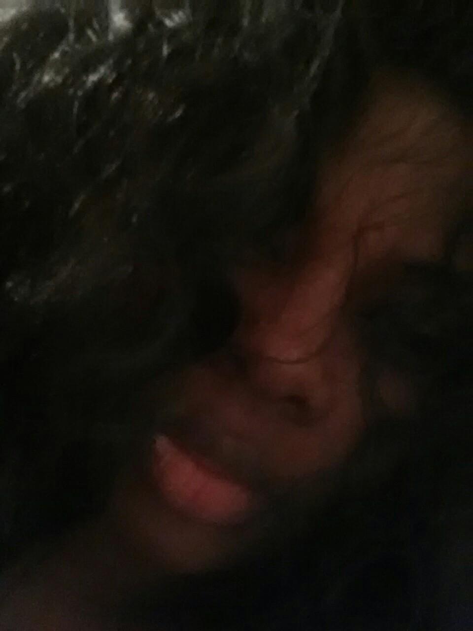 shaalalalala's profile picture. 