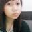 yulia_intan1's profile image