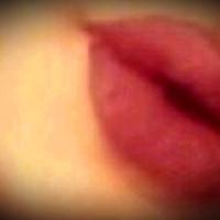 shog_305 (@sho__sho305) Twitter profile photo
