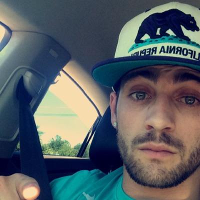 | Fitness Freak | Entrepreneur | 410 |