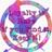 92GENETRIX's profile image