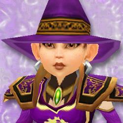 Proud All-Gnome Guild on Wyrmrest Accord - US since 2010!