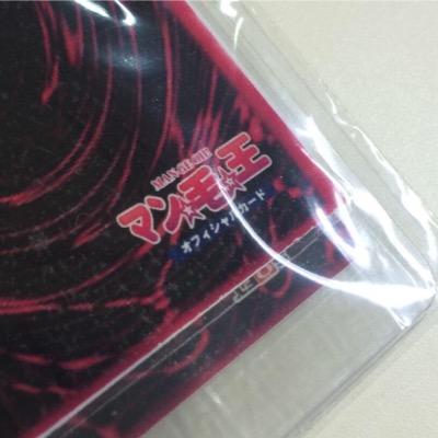 OsmpMzoJb8p7sZZ's profile picture. 