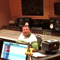 Dave Ford (@daveford1) 's Twitter Profile