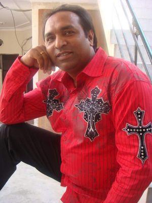 I am Lead Pastor of Divine Favour Church in Lahore Pakistan and proclaiming the Gospel since 2000. Miracles happened by the Mighty power of the Holy Spirit.