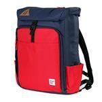 Maximum Size Cabin Bags
