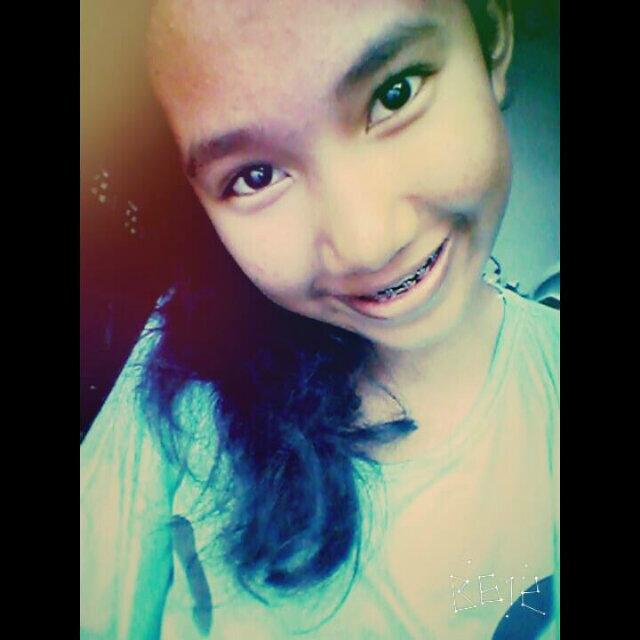 Paling jiji kalo ngeliat cowo alay!(n)