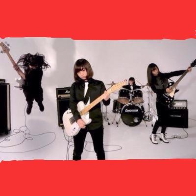 新品未開封 ガールズロックバンド革命 LIFE IS MOMENT 58e23eb4-bbc8-4e79-9397-