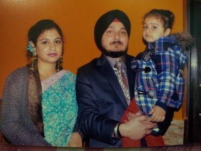 drInder30's profile picture. 