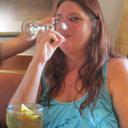 Susan Greeson - @susandrmgrl - Twitter