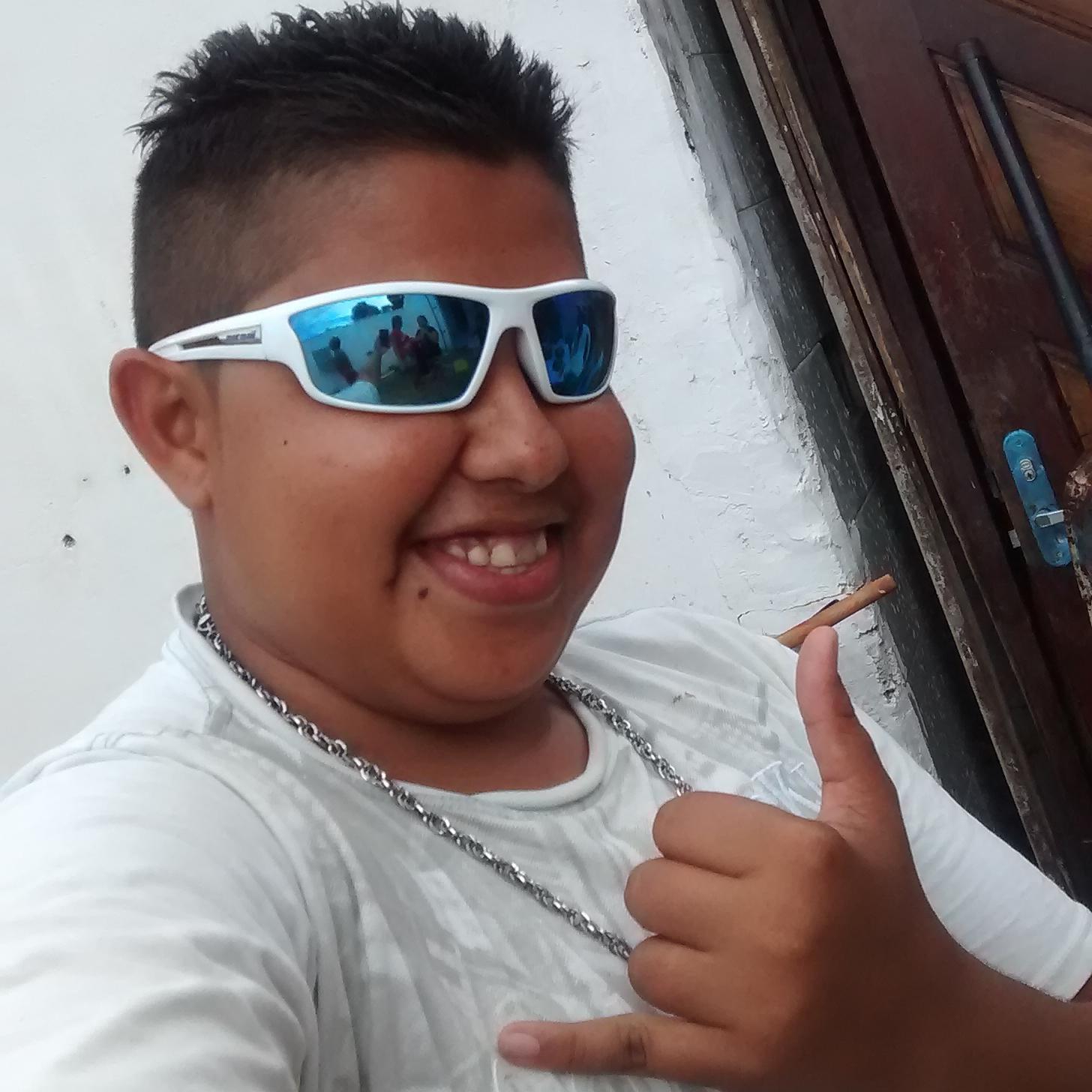 Tudo na vida tem um início e um fim...