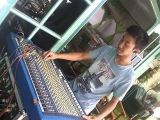 adimashabbi's profile picture. 4-januari-1999