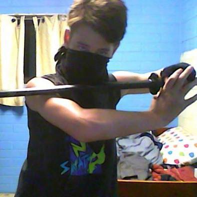 spectre1694310's profile picture. 