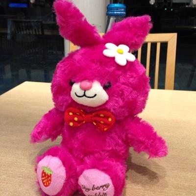 fuyuzakura_k's profile picture. 素敵なお友達が欲しいですね、お食事したりドライブしたりしたいです。宜しくお願い致します。