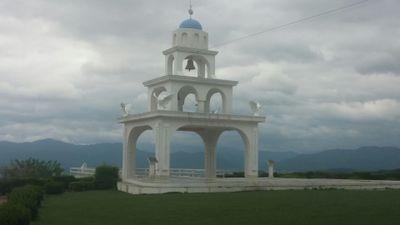 kleonavi0418's profile picture. 최선을다해 달려가는 체육인