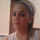 Fred Carson - @fredcarson02 - Twitter