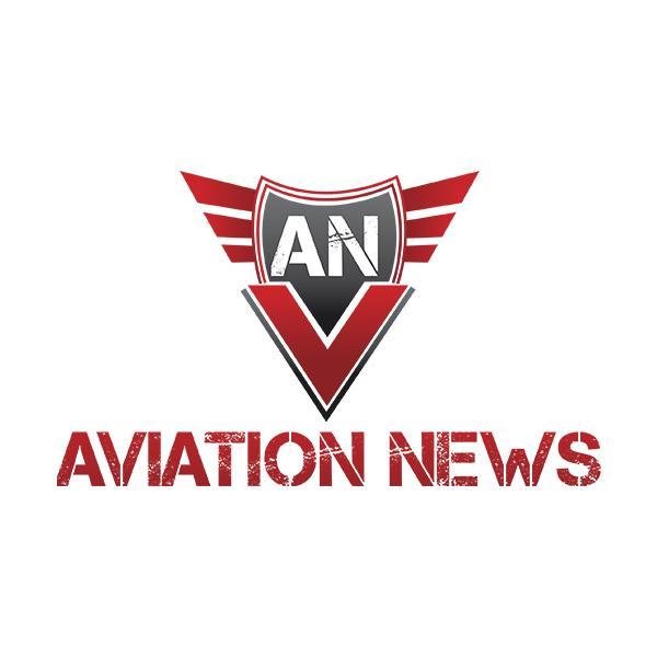 AviationNewz Profile Picture