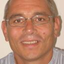 Roland Keller - @willibald_64 - Twitter