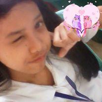 YangDajao's profile picture. 