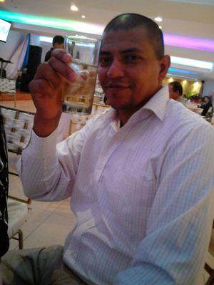 naci el 12 11 82