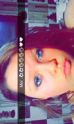 mon snap: gabrielleuhh-62