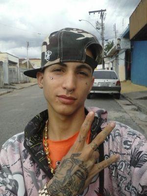 wpp 9213 4598