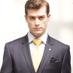 Nick Spangler (@nick_spangler) Twitter profile photo