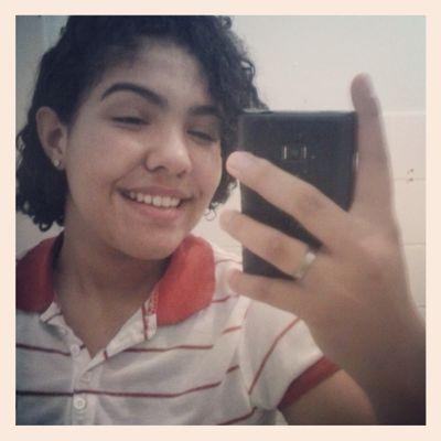 amandamoura41's profile picture. Livros, Series, Filmes, Musica, Games, Capitão América Vingador Favorito ❤, Amo muito tudo isso ❤