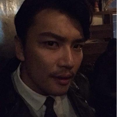 Actor🇰🇷