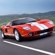 FSCARSALES's profile picture. Service Centre & Car Sales