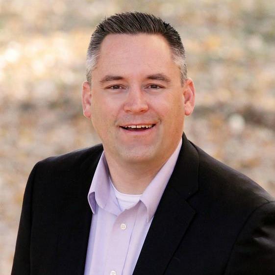 wayzatamn's profile picture. Wayzata Real Estate by Dan Gustafson Re/Max Results. Specialist in the greater Wayzata area, 55391, Lake Minnetonka, ISD #284, and beyond.