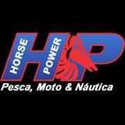Na HP você encontra tudo o que necessita no que diz respeito a pesca, náutica, camping, mergulho, motores, barcos e muitos outros produtos.