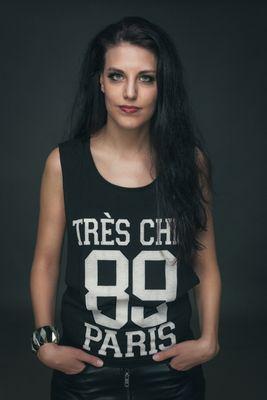 Music/Event professional  | @ADE_NL Ambassador | Eager and Passionate | Music is life | Work hard and be humble | Carpe Diem!