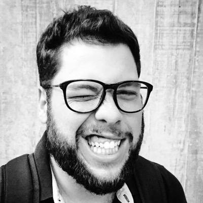 Vitor Colares