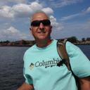 Rick Dulin - @DulinRick - Twitter