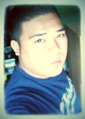 syaripudin_pupu's profile picture. 