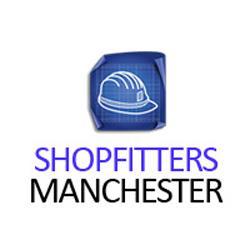 Bespoke Shop Fitting and Joinery
