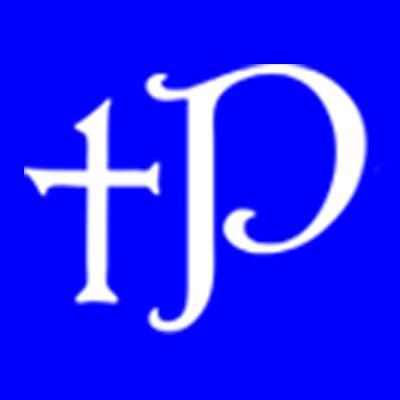Irish family business. Silver and 9ct Jewellery. Largest selection of St Christopher medals in Ireland. Free Delivery in Ireland.