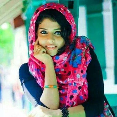 6741b05c1e7543c's profile picture. Keep smiling & one day life will tired of upsetting you...