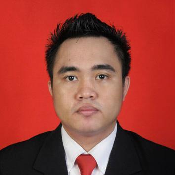 aq_devapp's profile picture. 