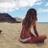 Kari_Beach's profile image