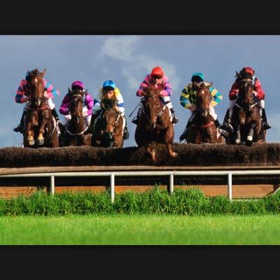 THE BEST HORSE RACING TIPS ON TWITTER. ALL OUR UK TIPS ALL INCLUDED JOIN US TODAY ASK FOR DETAILS