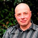 Stuart McLanaghan FIEMA - @stuart_eden21 - Twitter