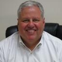 Marty Singer - @martybsolutions - Twitter