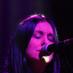 Anna Williams (@annawilvies) Twitter profile photo