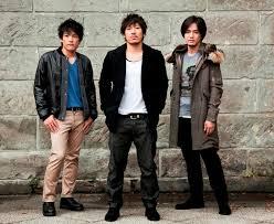 backnumber8573's profile picture. backnumber好きな人followお願いします！