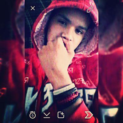 Ser feliz e mas nada whats03496899840 instagran eduardossanto segue la   face eduardo.santossilva.144@facebook.com