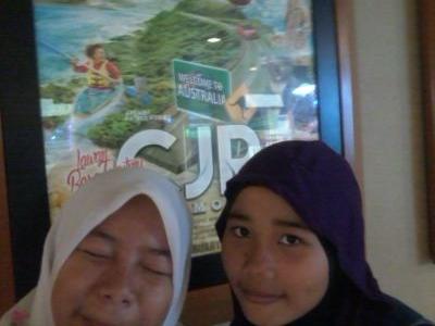Comate