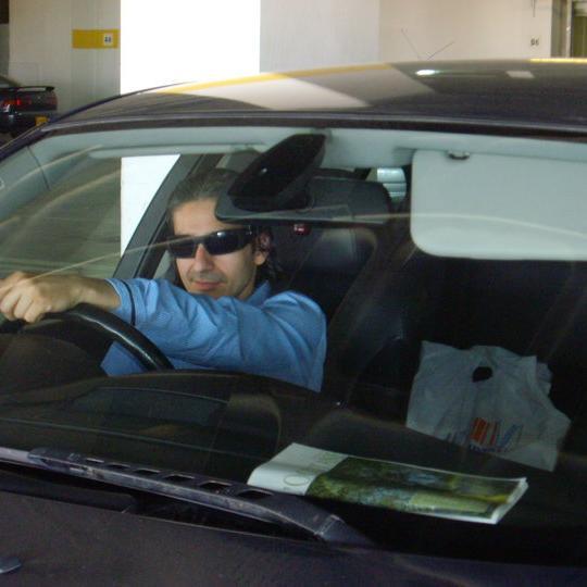 petroscypruss's profile picture. mavromatis books & stationary  se oles tis poleis !!